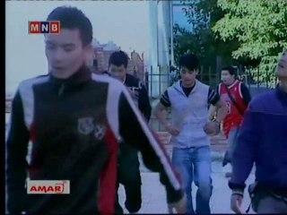 Hetsuu Angi 33.1 by myloverso