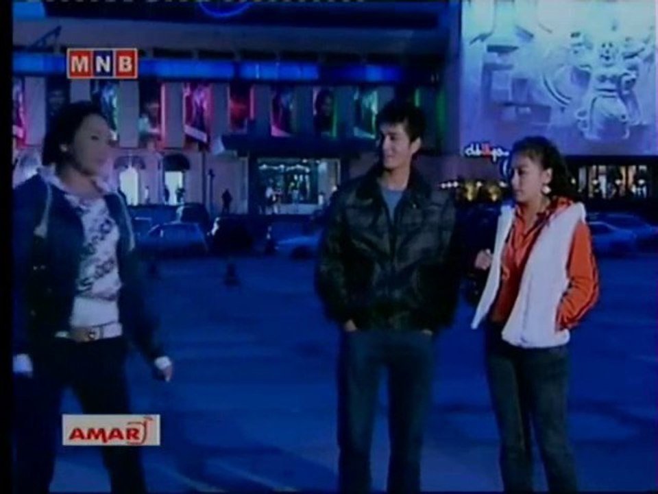 Hetsuu Angi 33.2 by myloverso