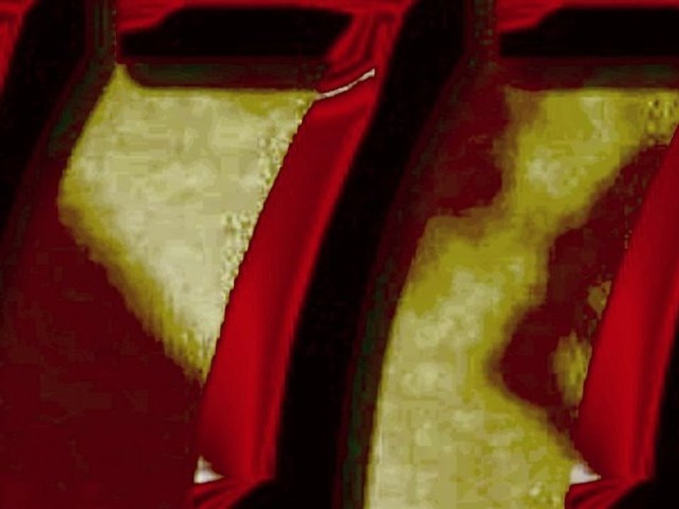 777 NOMS DE DIEU CACHES DANS LA BIBLE - Allan Rich