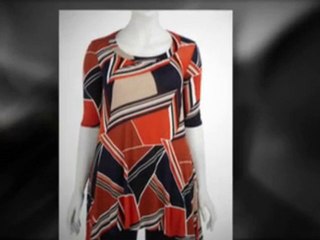 Always look good using a pair of elegant shoes