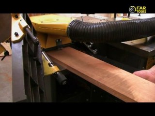 Combine bois 5 fonctions pas Fartools