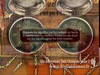 Mystery Trackers: Le Manoir des Void Edition Collector