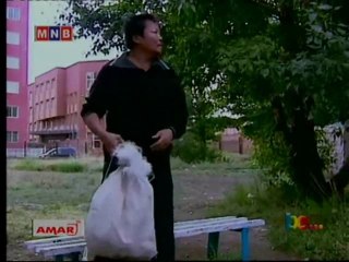 Hetsuu Angi 34.2 by myloverso