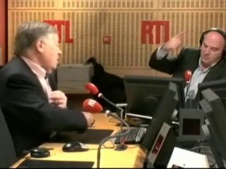 Egypte : l'arbitrage de l'armée