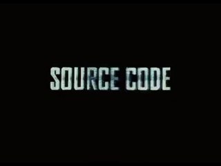 Source Code Bande Annonce