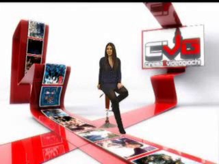 Puntata 29 gennaio 2011