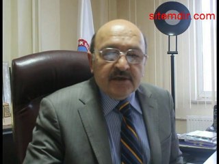 Hafik Sulu Tarım 📸