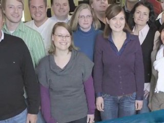 Aida Essen, Ruhr Urlaub-auf-See (eine Marke von Kozica ...