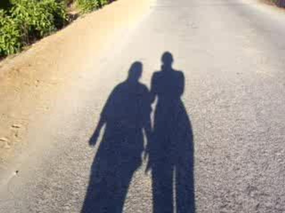 Sur le Chemin(1)