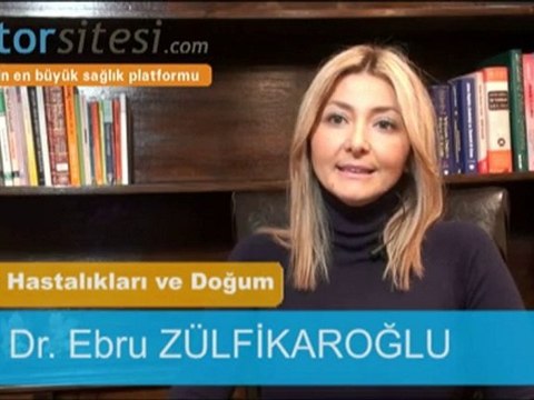 kürtaj ankara, kürtaj fiyatları - evakadinsagligi.com