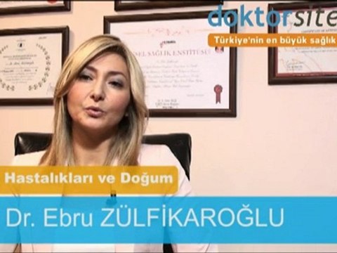 vajinismus ve vajinismus tedavisi ankara - evavajinismus.com