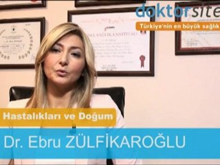 vajinismus ve vajinismus tedavisi ankara - www.evavajinismus.com
