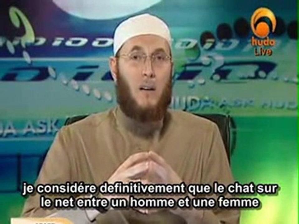 Muhammad Salah - Mariage,sites de rencontres et chat sur Web