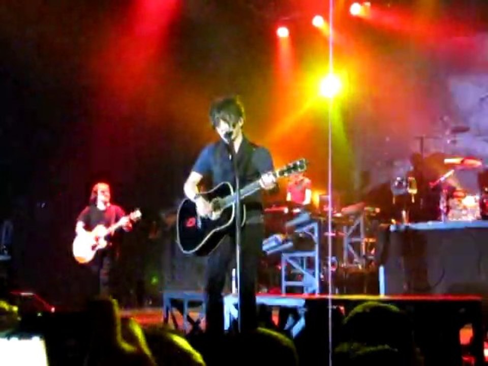 INDOCHINE  Mexicane syndicate Bikini 31.01.2011