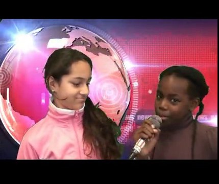 Mantes la Ville vous souhaite une Bonne Année 2010 !