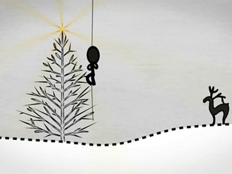 Mantes en Yvelines - Voeux 2011