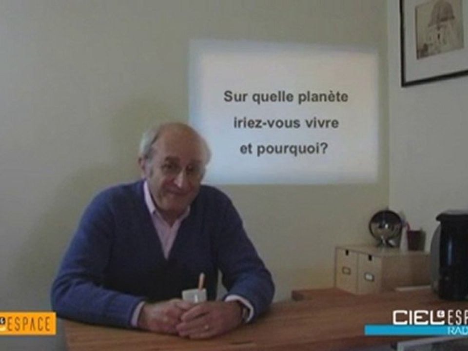 Pause Café - Ludwik Celnikier
