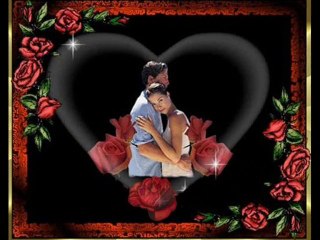 Siedem dni,siedem nocy