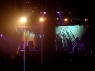 Teaser website IPHAZE - On line!