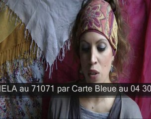 Horoscope 6 Février 2011 - Taureau