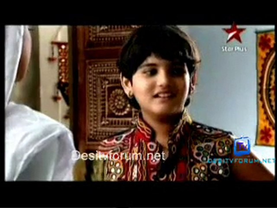 Gulaal [Episode 51] - 28th January 2011 pt4