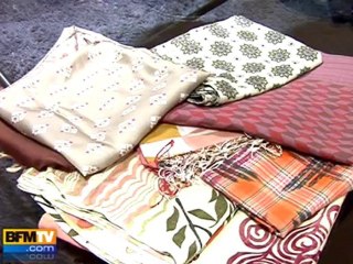 Mode : les hommes affirment leur look