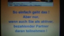 geld-verdoppeln-internet-jokerad
