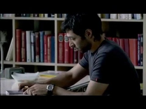 soner sarıkabadayı pas başka dilde aşk