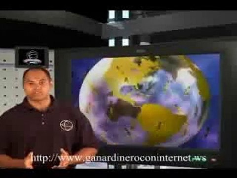 ganar dinero con internet Y trabajar desde casa 1/4