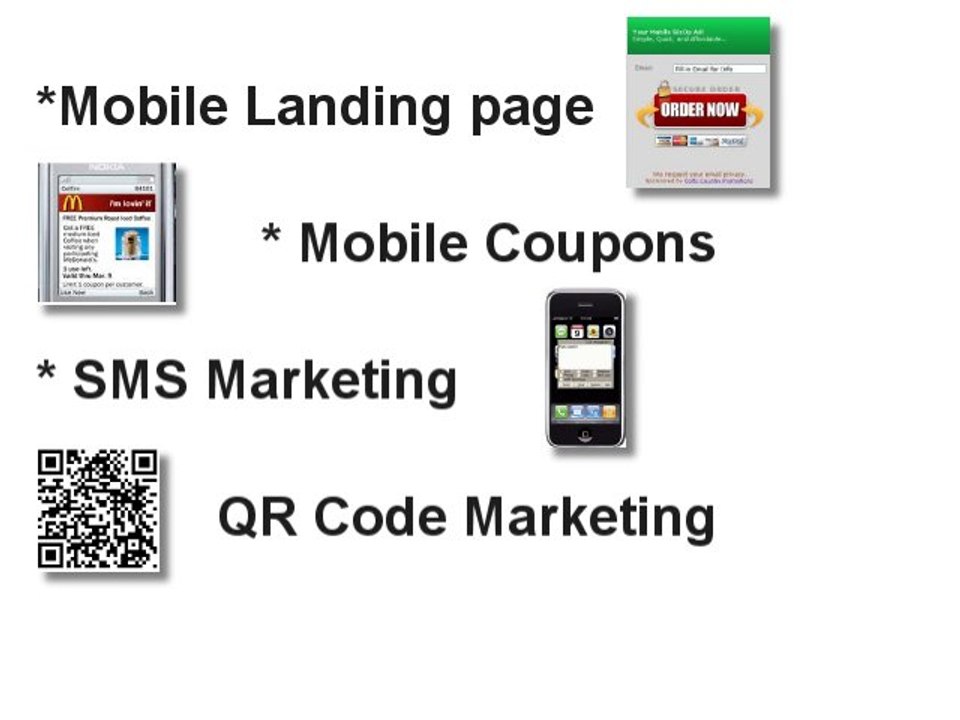 mobile, phone, marketing, Grand Rapids, media, SMS, text, a
