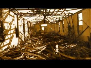 Les camps de Rivesaltes : la retirada