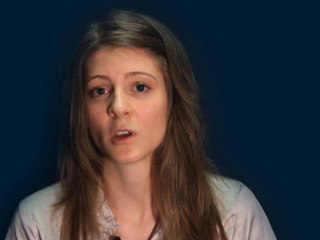 Solucom 20 ans vu par ses collaborateurs