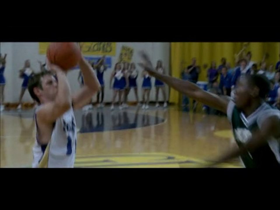 HOME OF THE GIANTS- DEVLERİN EVİ