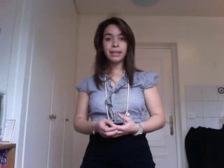 Las TICs, Método de Enseñanza - Parte 1 de 3