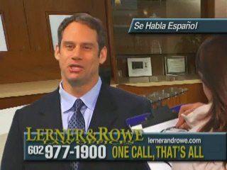 Lerner and Rowe - Wheres Kevin