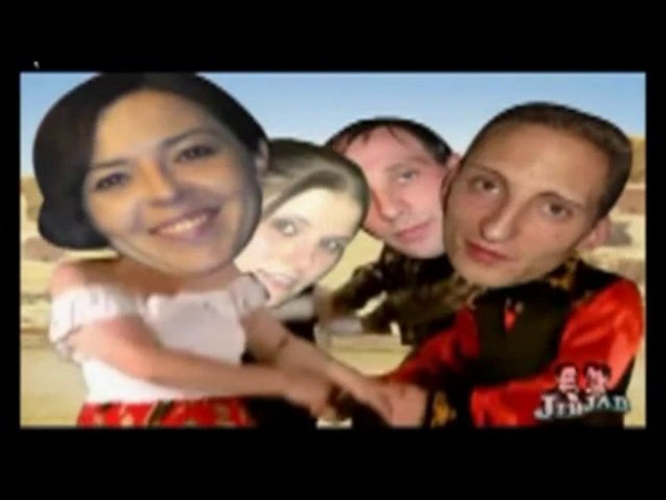 WKK - HOCHZEITs ZAPPING Teil2