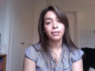 Las TICs, Método de Enseñanza - Parte 3 de 3