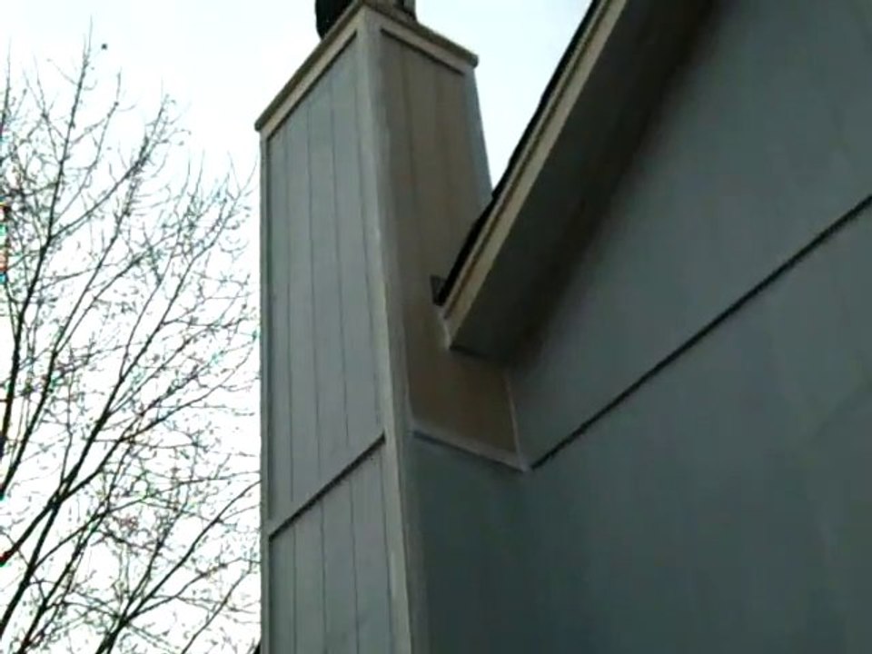 Olathe siding and wood rot repair 913-706-8710