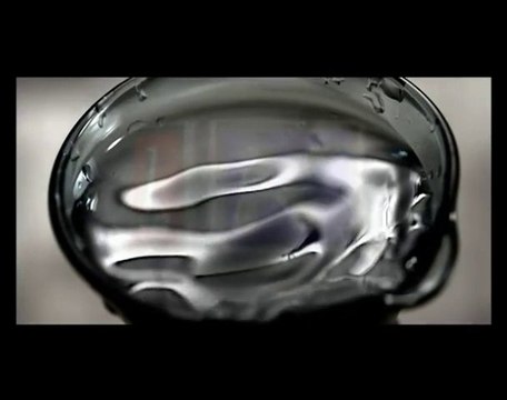 Yonca Lodi - Milat (2011) by Aluxton