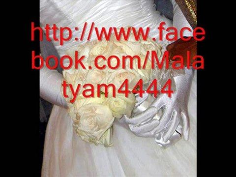 CEMAL ÖZTAŞ-GÜLÜM OY