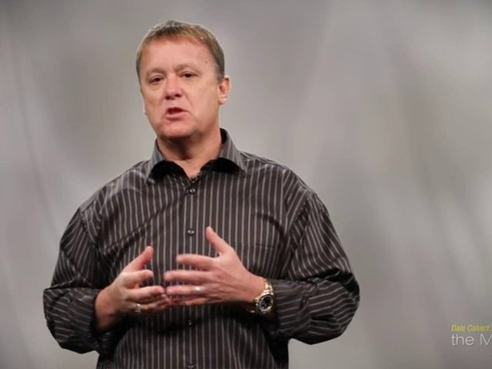 MLM Geneology Leads