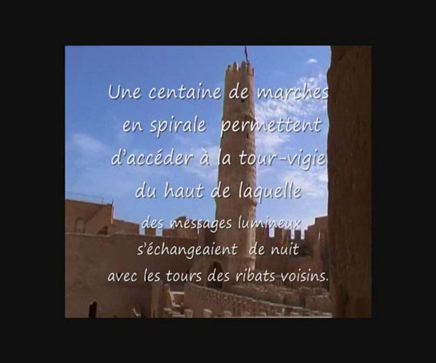 le riba de monastir