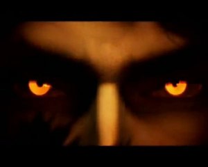 Castlevania AMV tribute