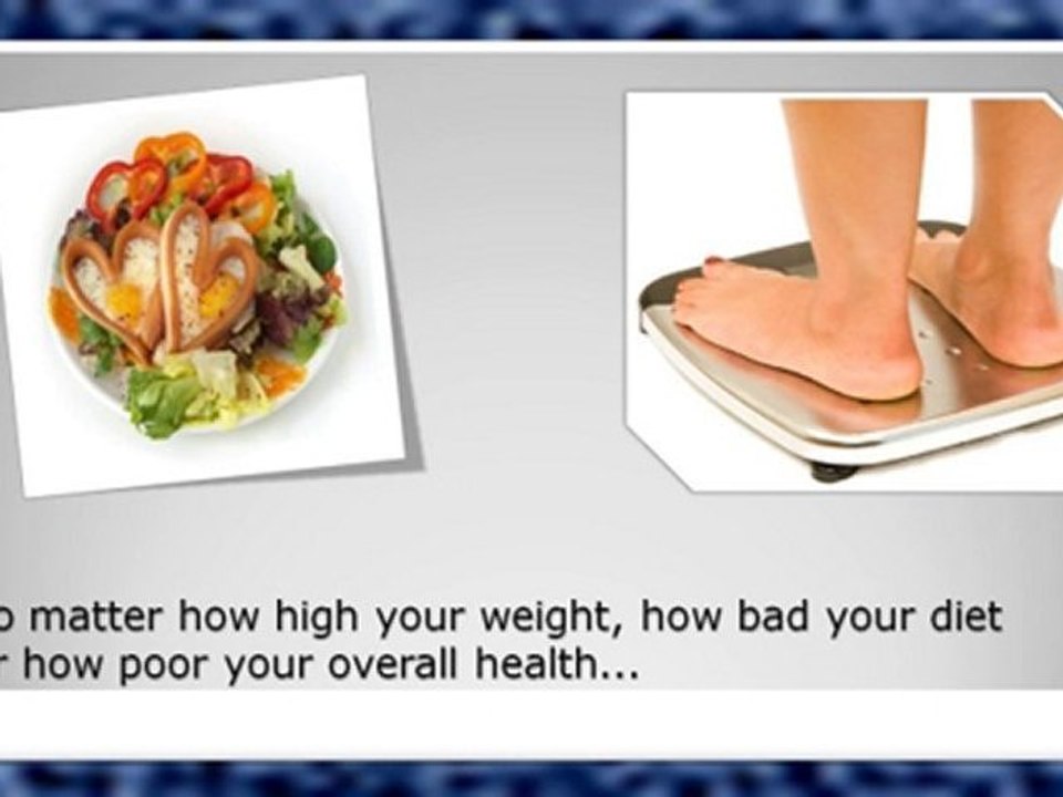 Successfully Treat High Blood Pressure - Natural High Blood