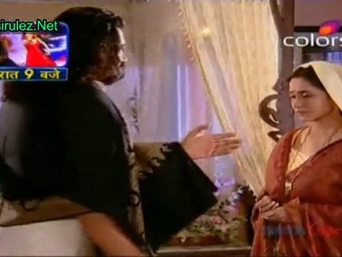 Maati Ki Banno - 28th January 2011 Part-1
