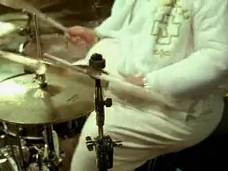 Rammstein.-.Keine Lust