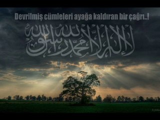 Hüseyin Gibi - Bülent SÖNMEZ