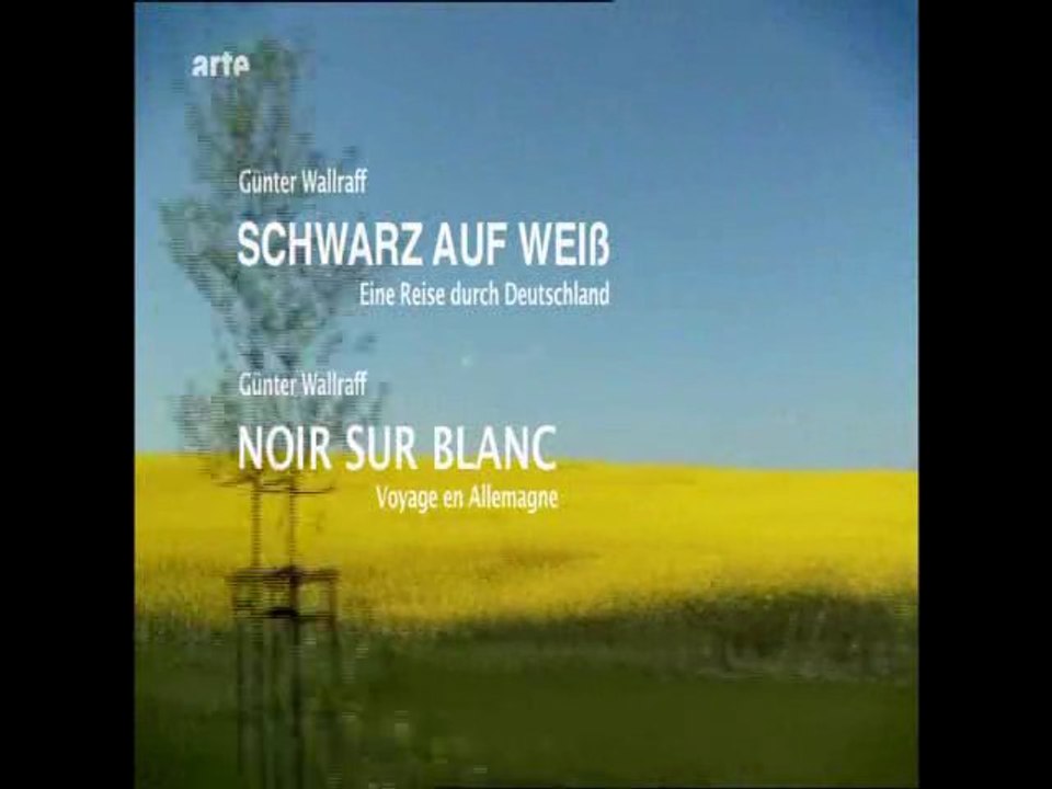 noir sur blanc (1)