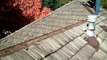 Wood Shake Roof Repair in Shawnee, KS 913-706-8710