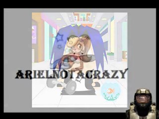 Mi primera entrevista soy ZecronZteven !GRACIAS!